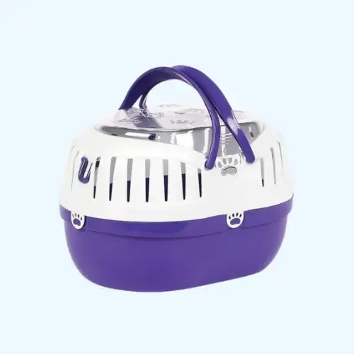 Cats-Carriers-and-Travels-Catego