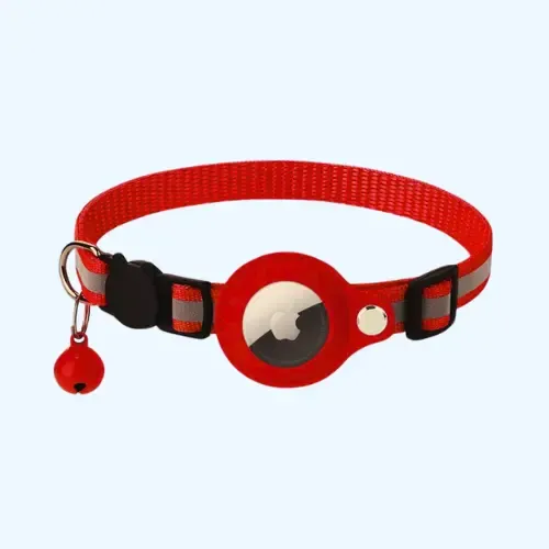Cats-Collars-Category-Pet-Daily-Kit