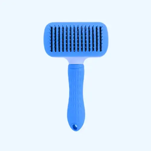 Cats-Grooming-Category-Pet-Daily-Kit