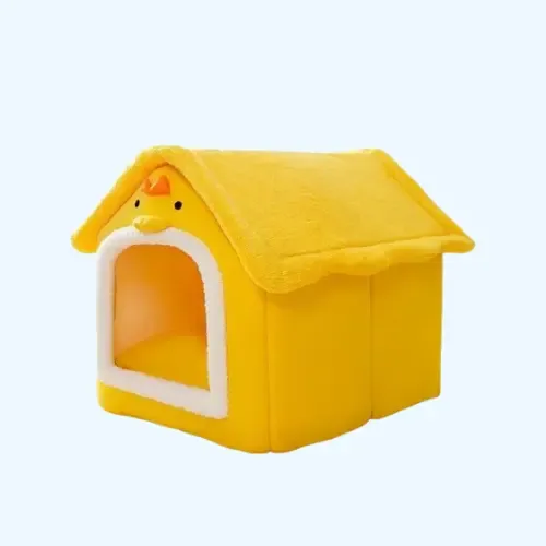 Cats-House-Category-Pet-Daily-Ki