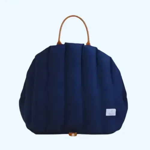 Dogs-Carriers-and-Travels-Category