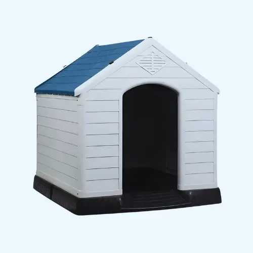 Dogs-House-Category-Pet-Daily-Kit