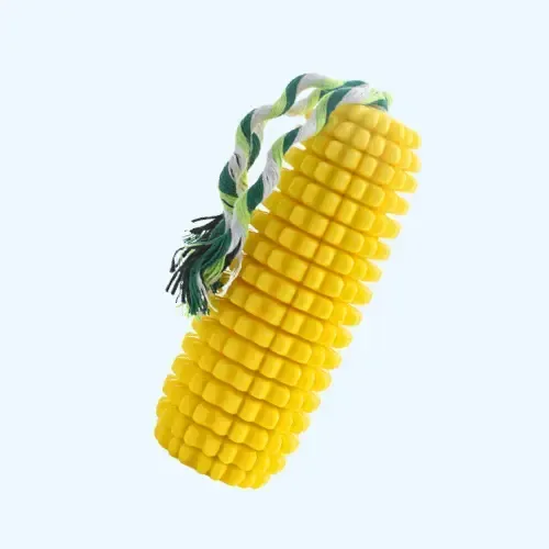 Dogs-Toys-Category-Pet-Daily-Kit