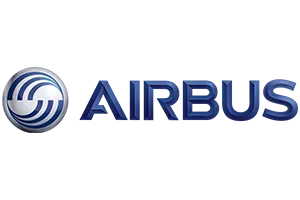 airbus