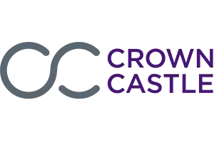 crown_castle