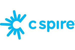 cspire