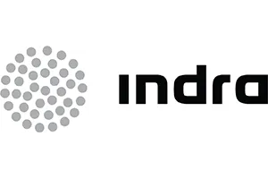 indra