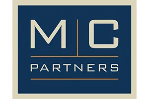 mc_partner