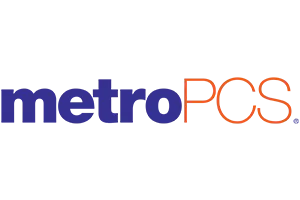 metro_pcs