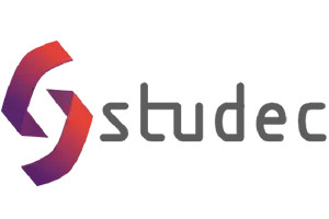 studec-1